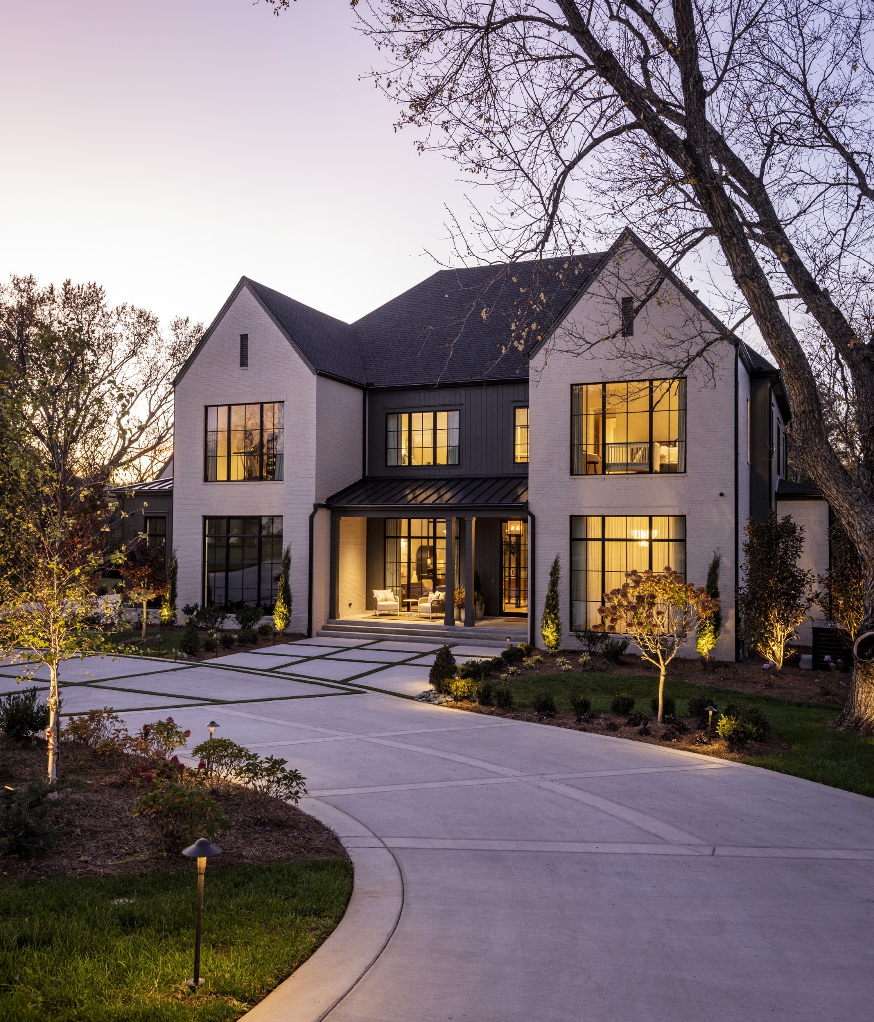 1311 Parker Pl