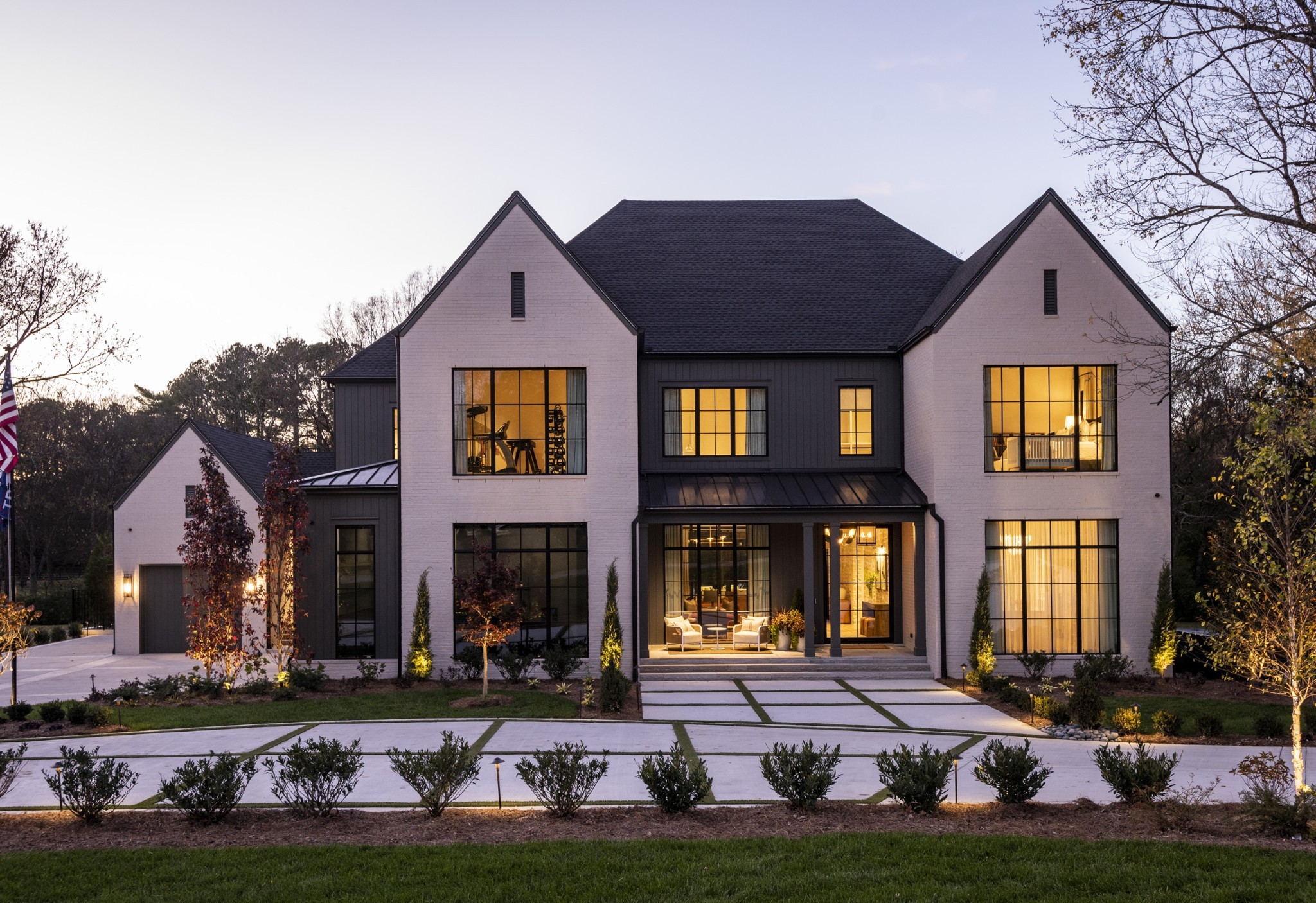 1311 Parker Pl