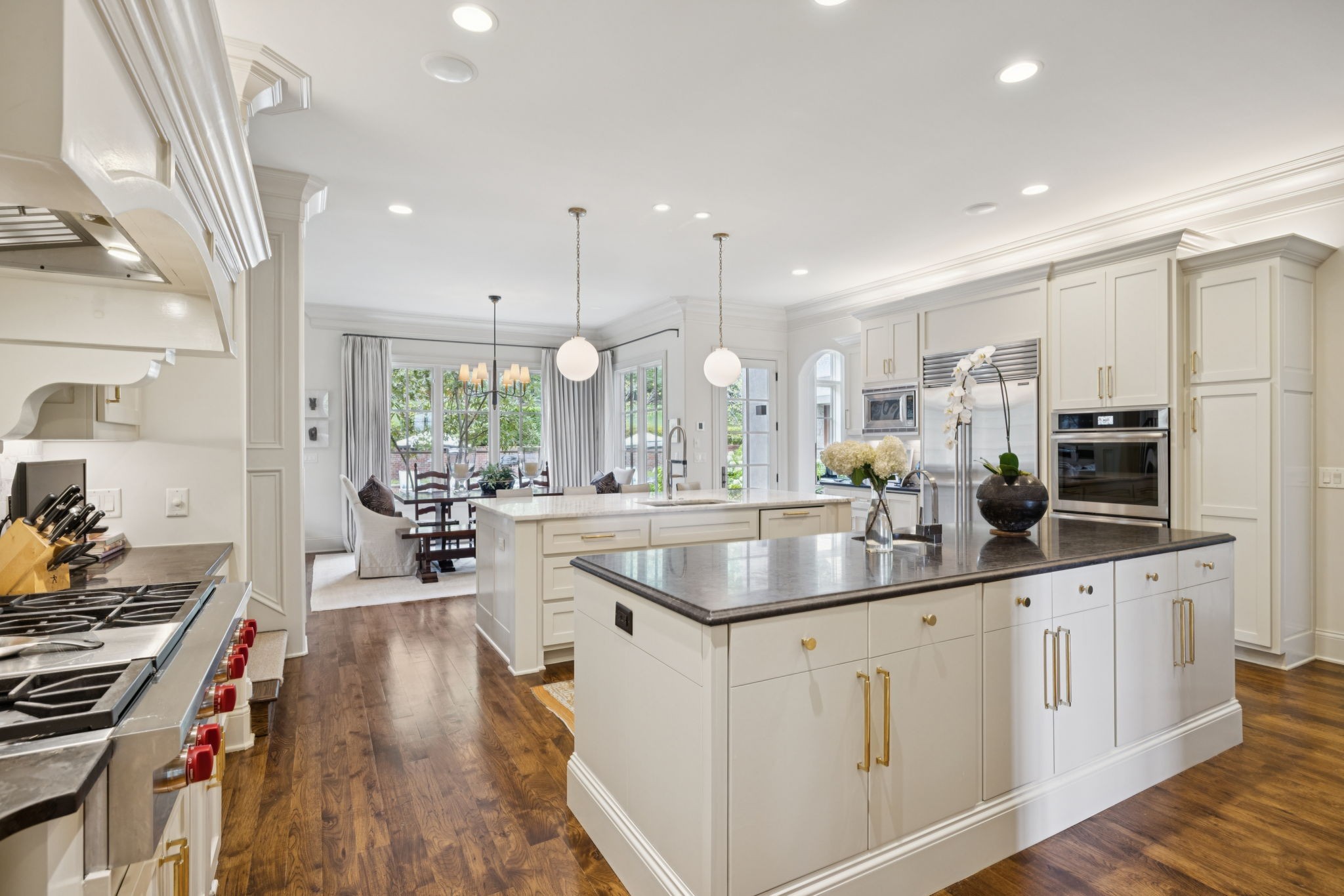 283 Jones Pkwy
