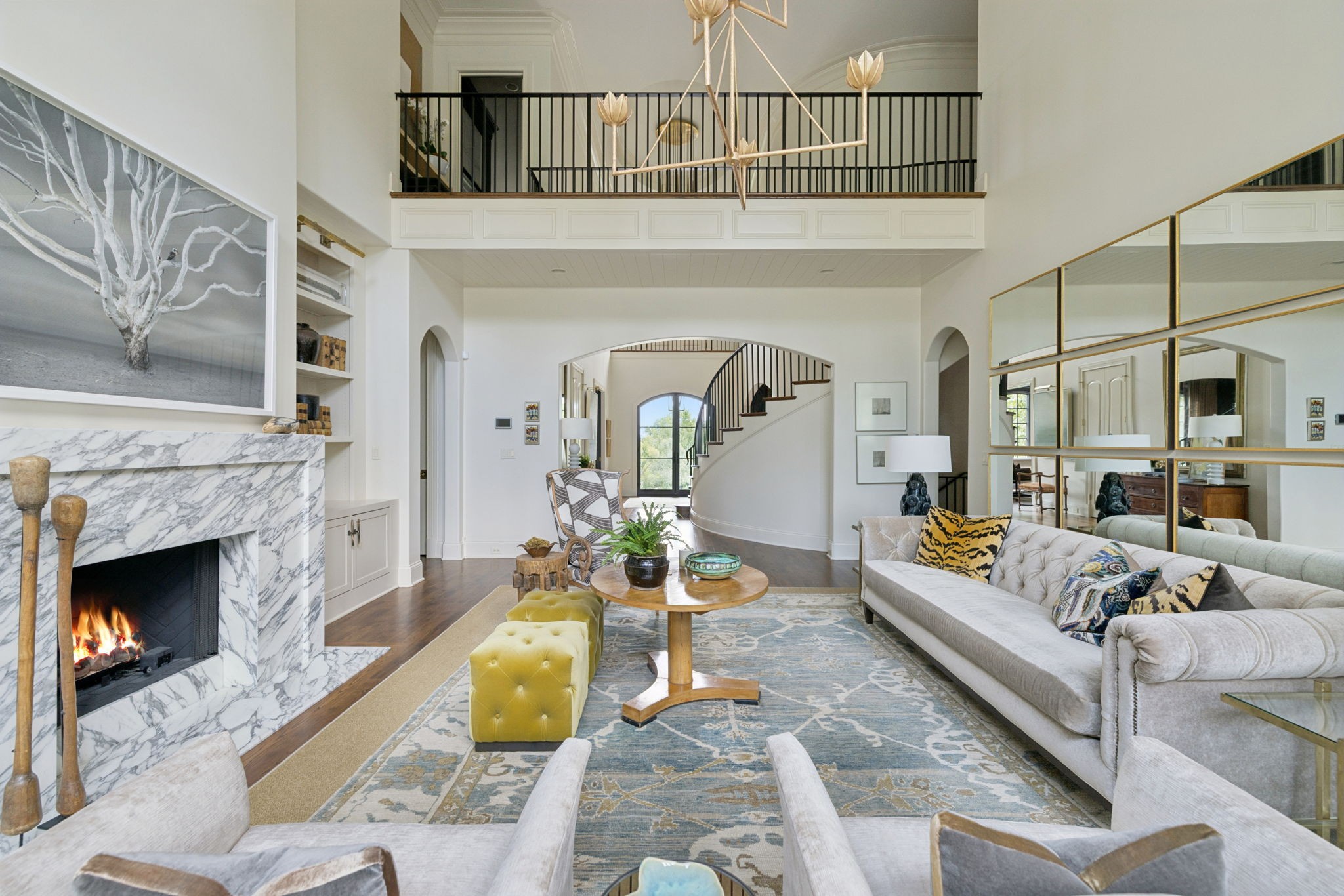 283 Jones Pkwy