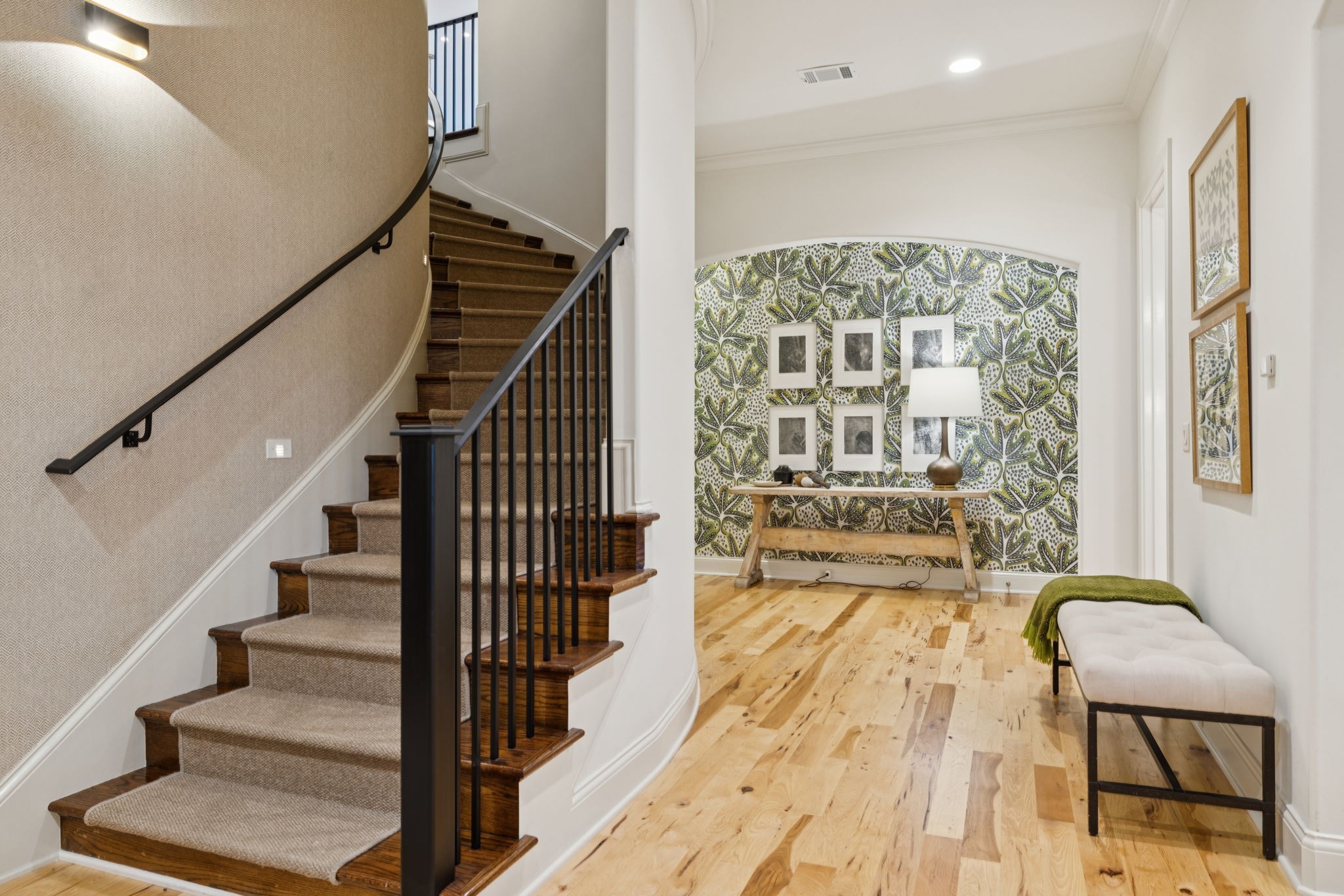 283 Jones Pkwy