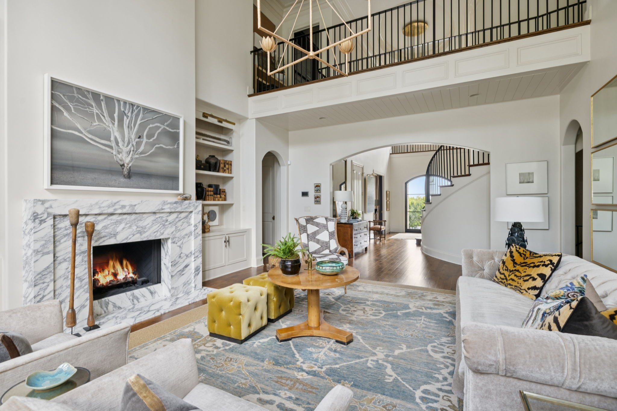 283 Jones Pkwy