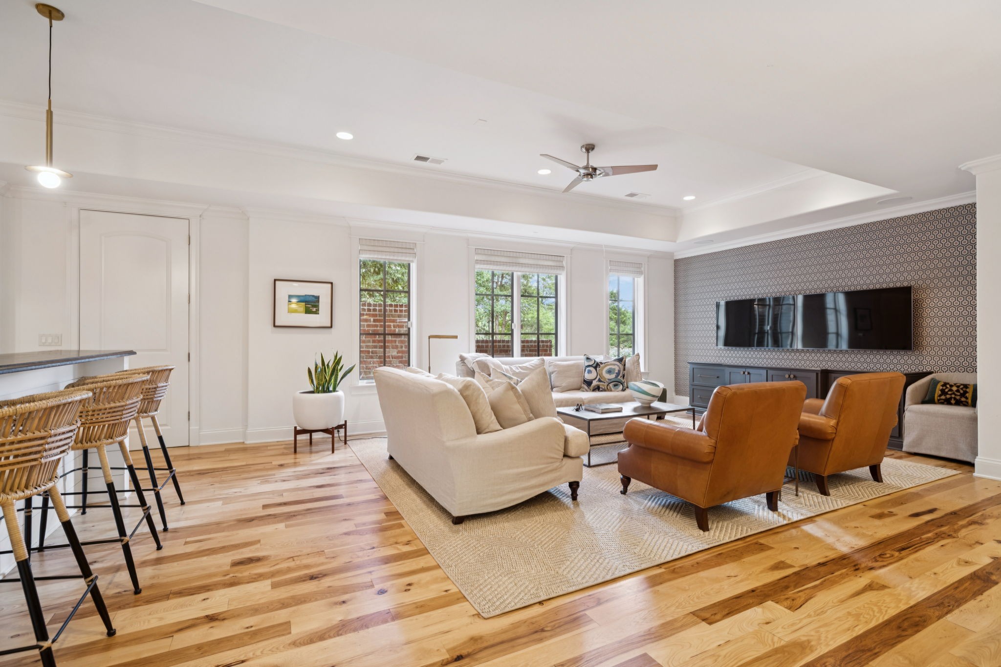 283 Jones Pkwy