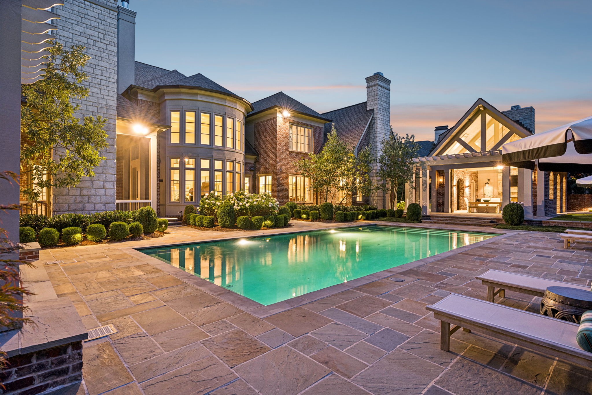283 Jones Pkwy