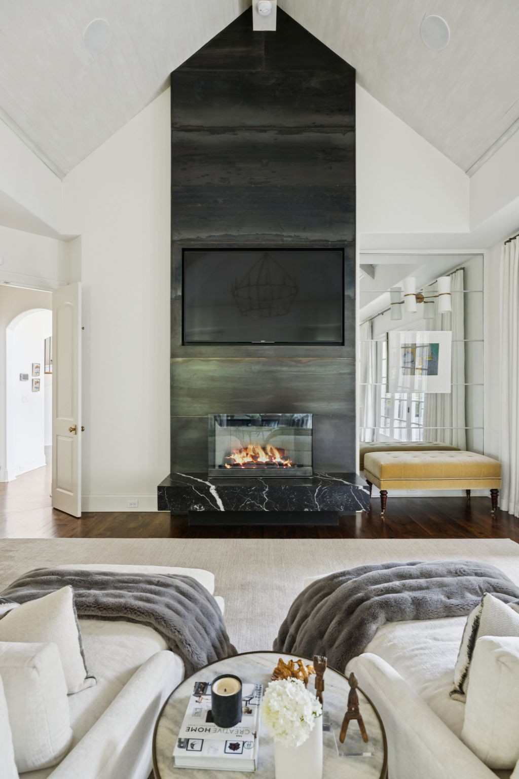 283 Jones Pkwy