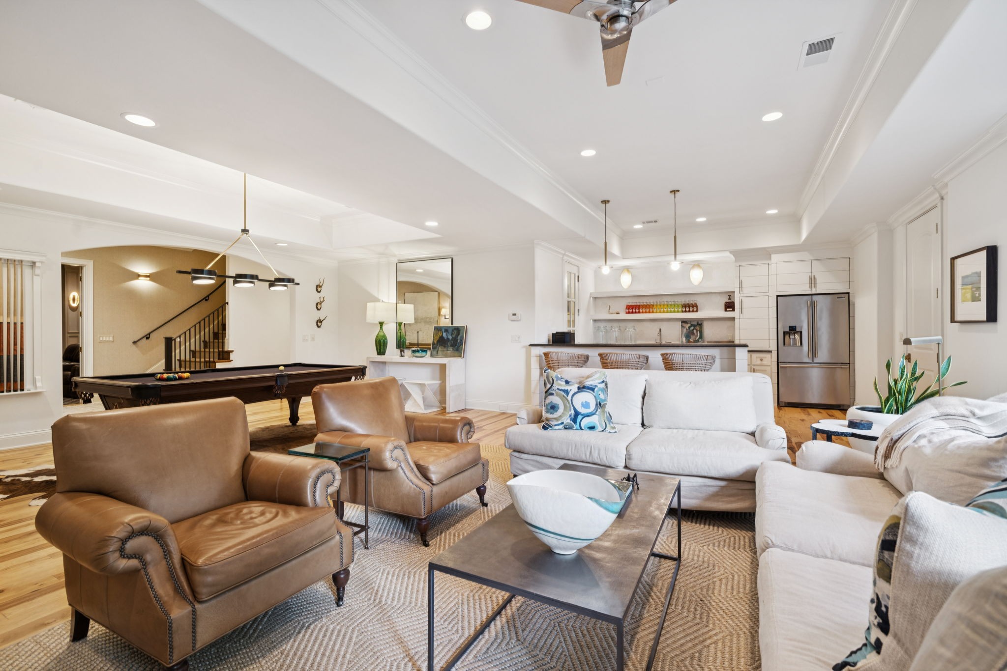 283 Jones Pkwy