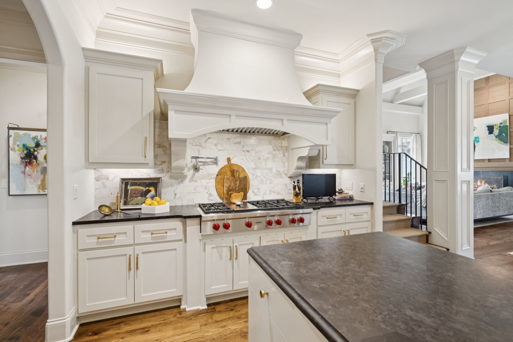 283 Jones Pkwy