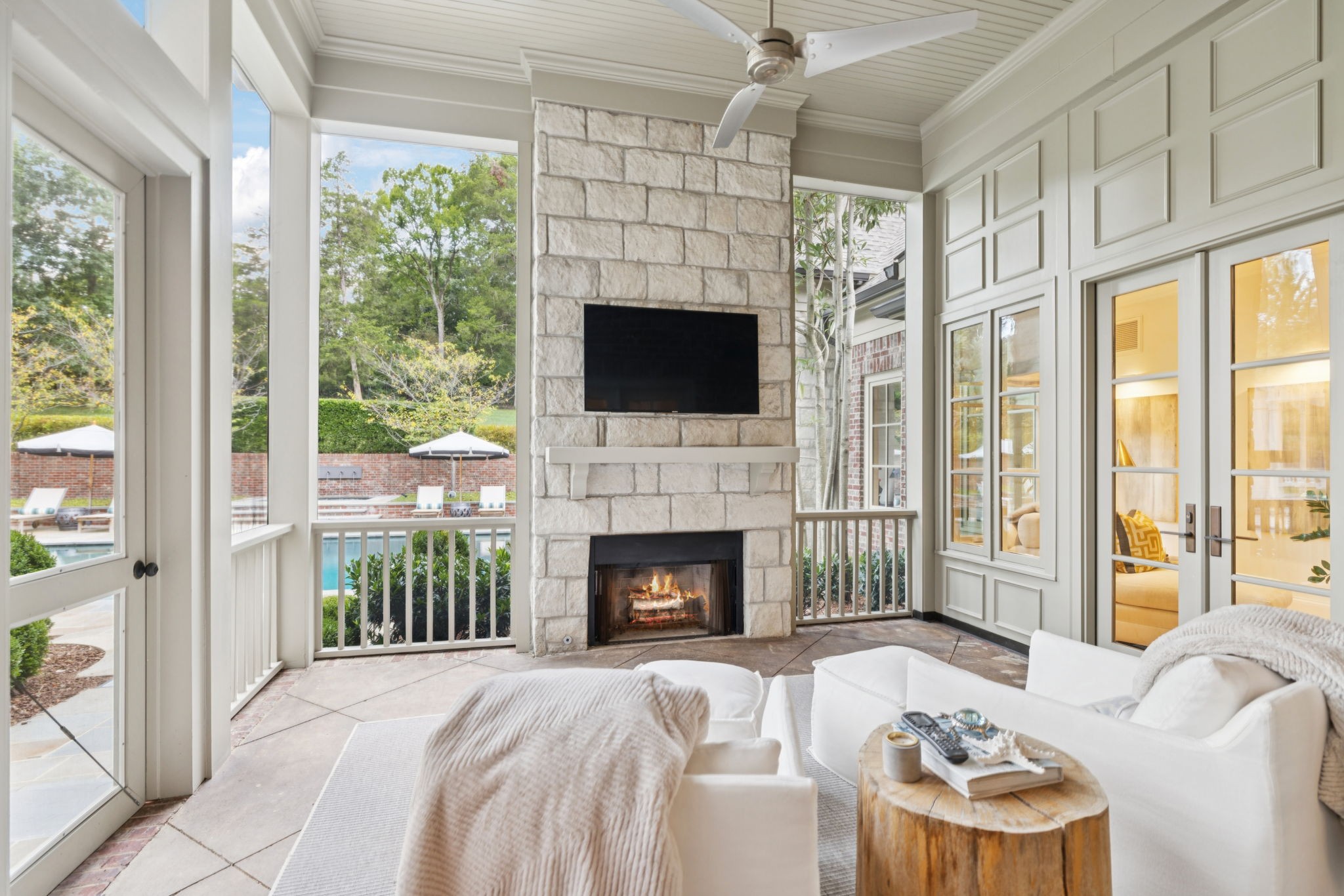 283 Jones Pkwy