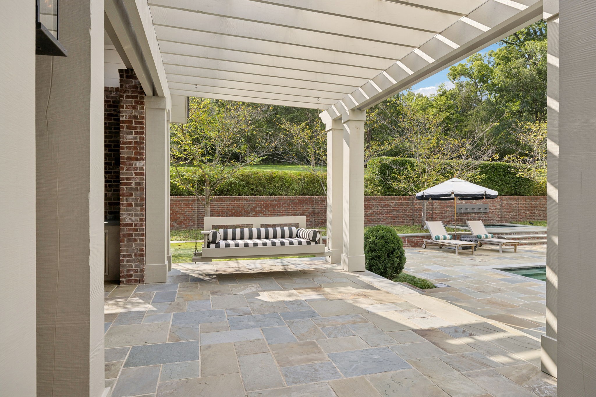 283 Jones Pkwy
