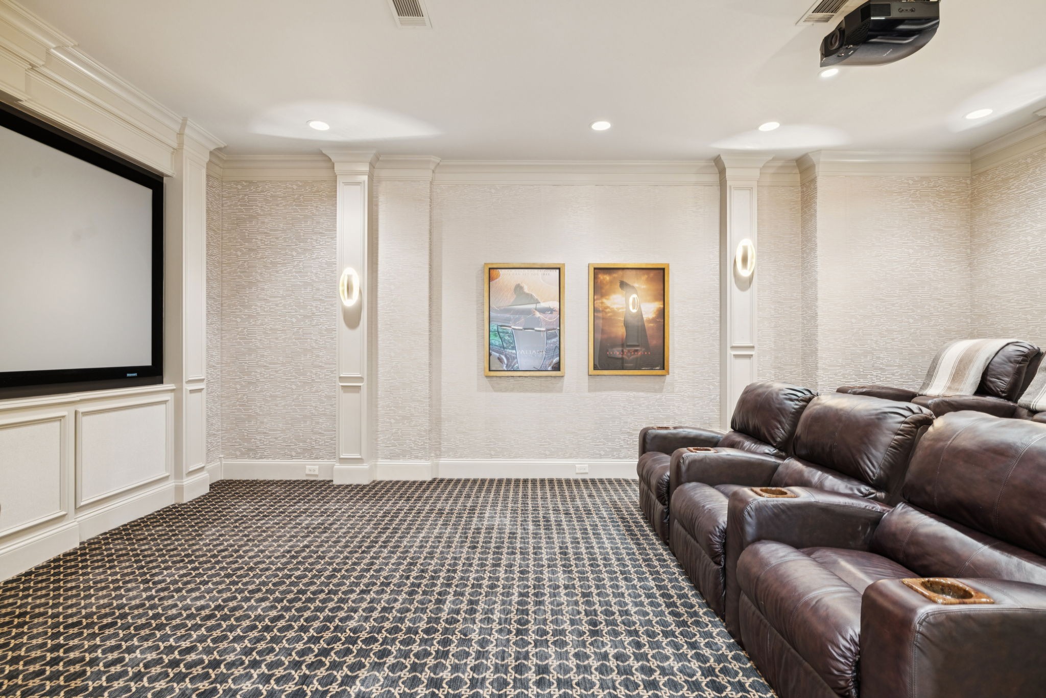 283 Jones Pkwy