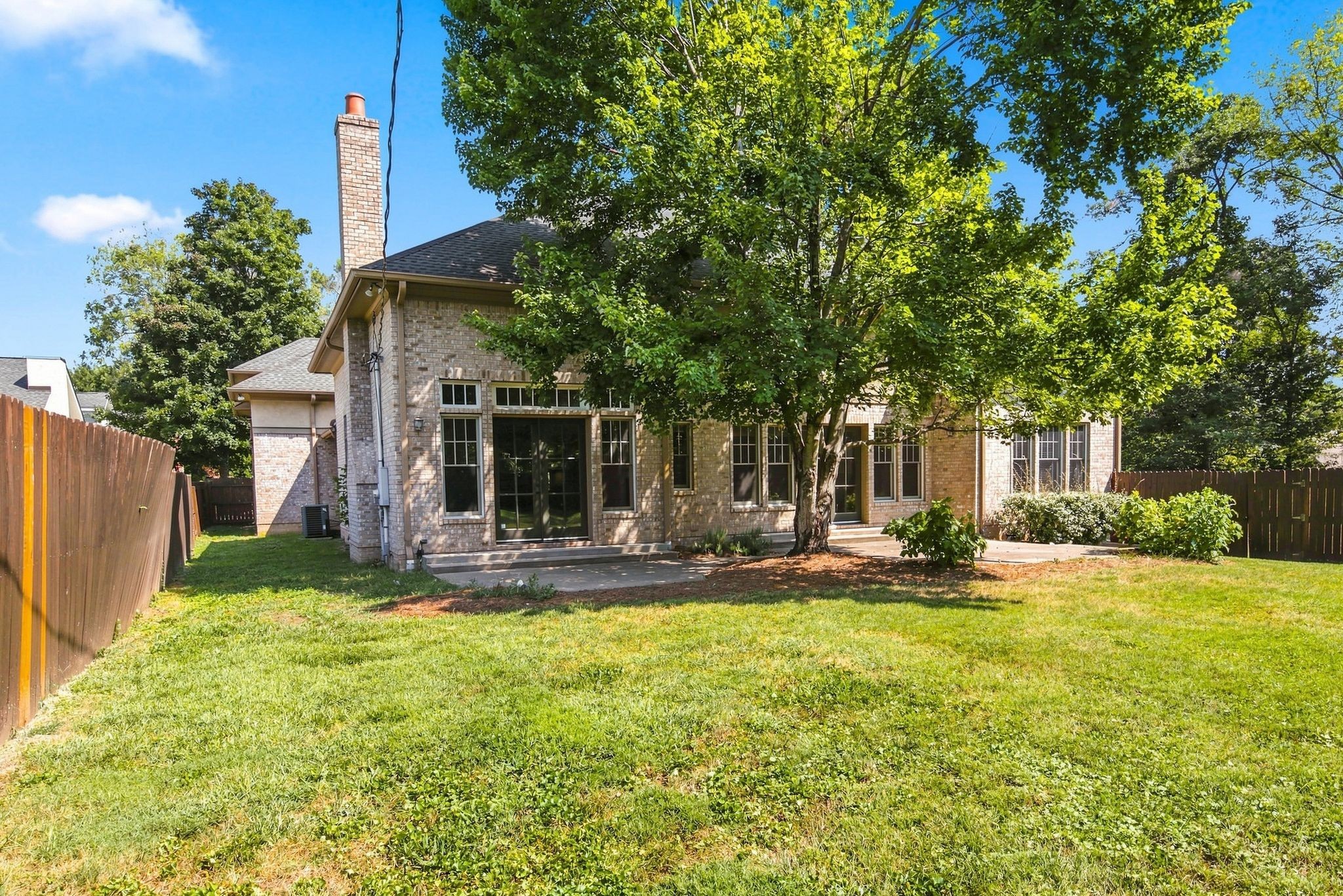 203B Woodmont Cir