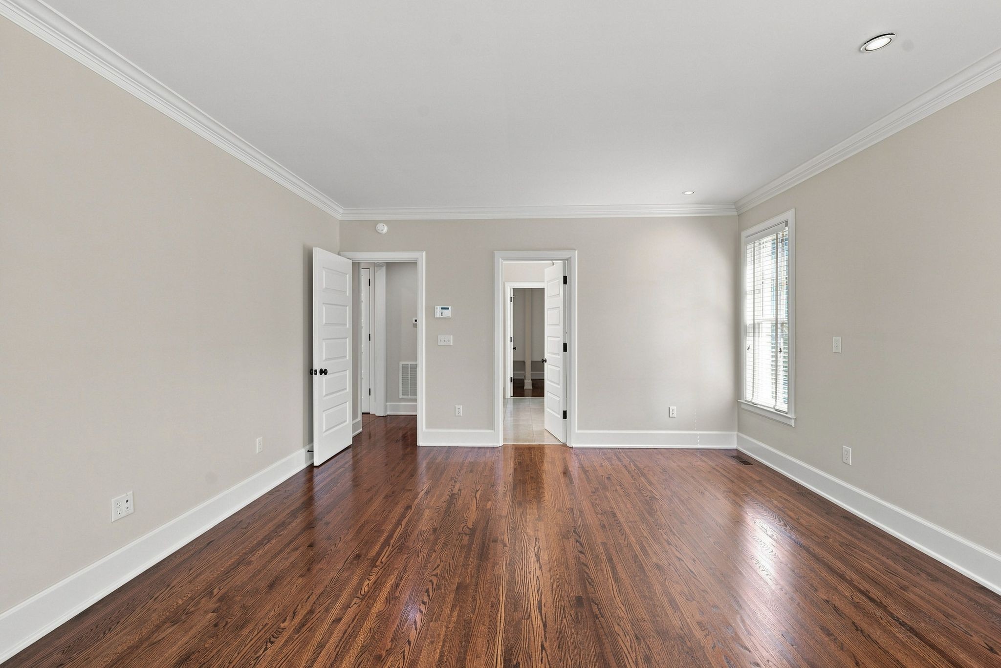 203B Woodmont Cir