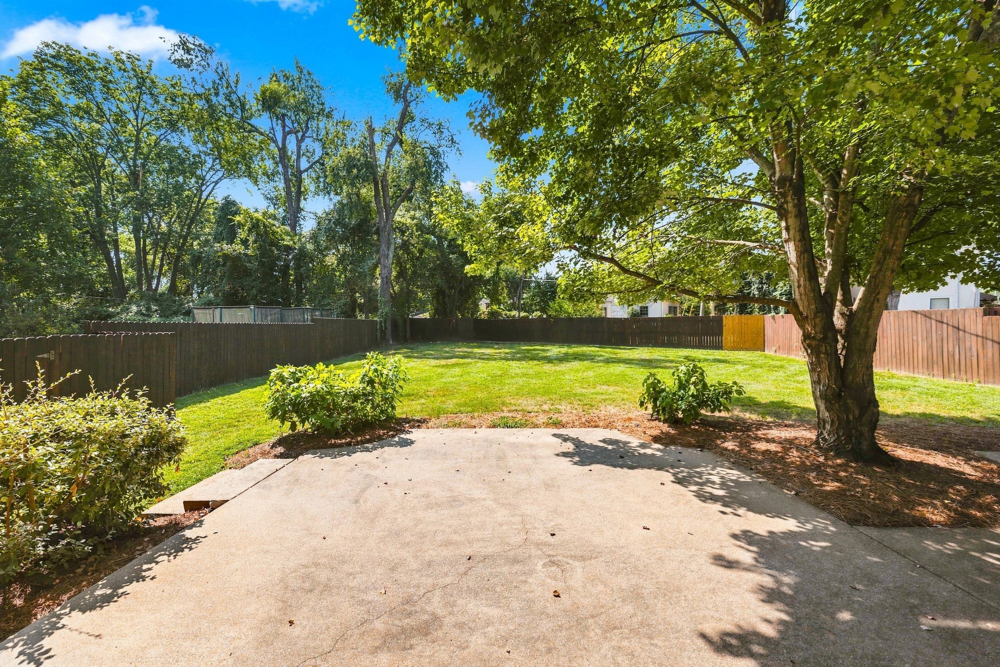 203B Woodmont Cir