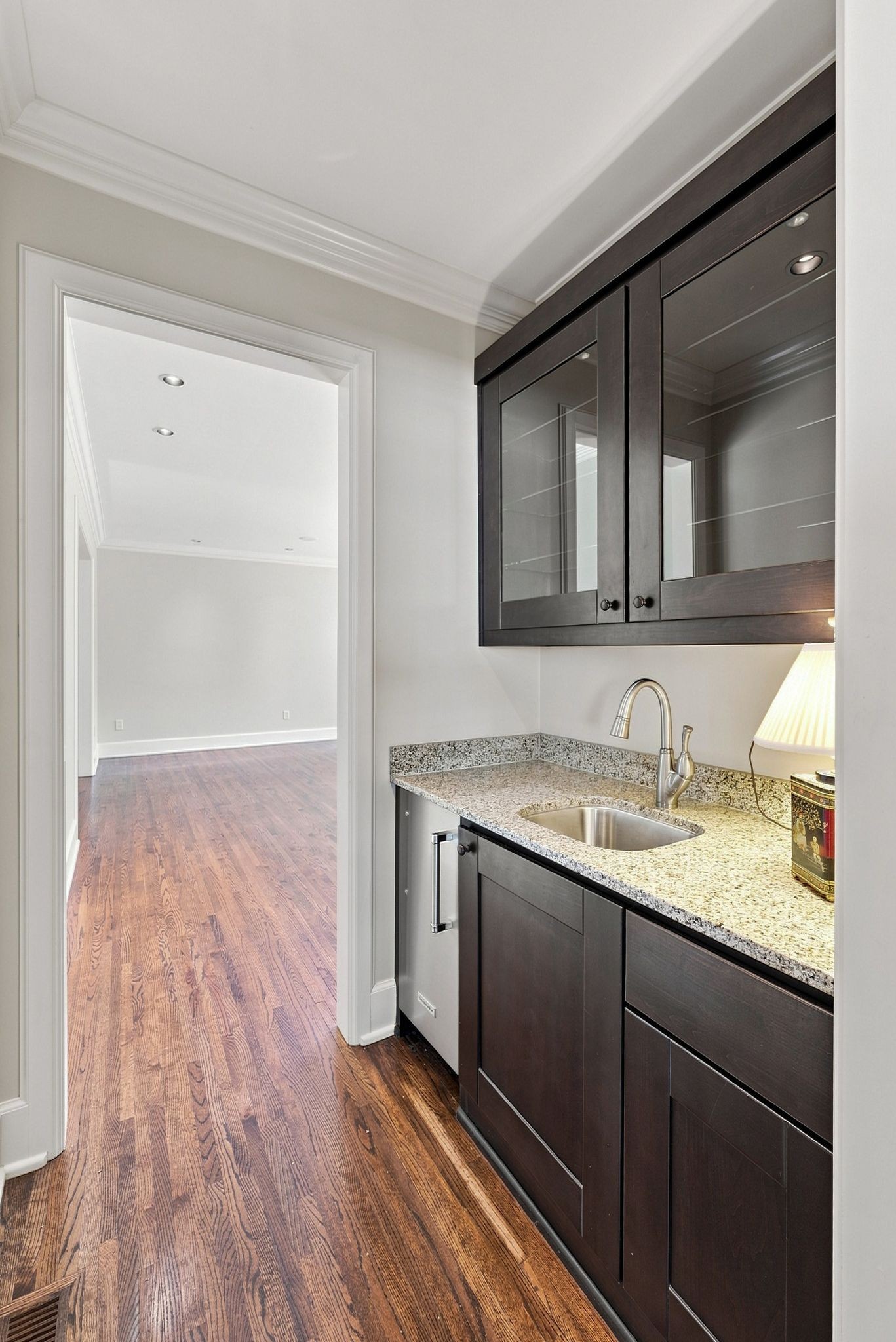 203B Woodmont Cir