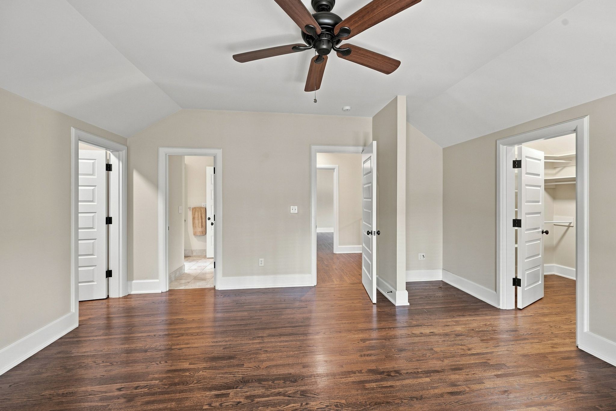 203B Woodmont Cir