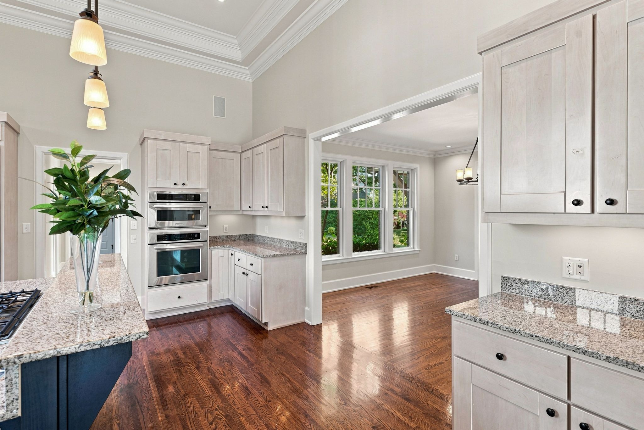 203B Woodmont Cir