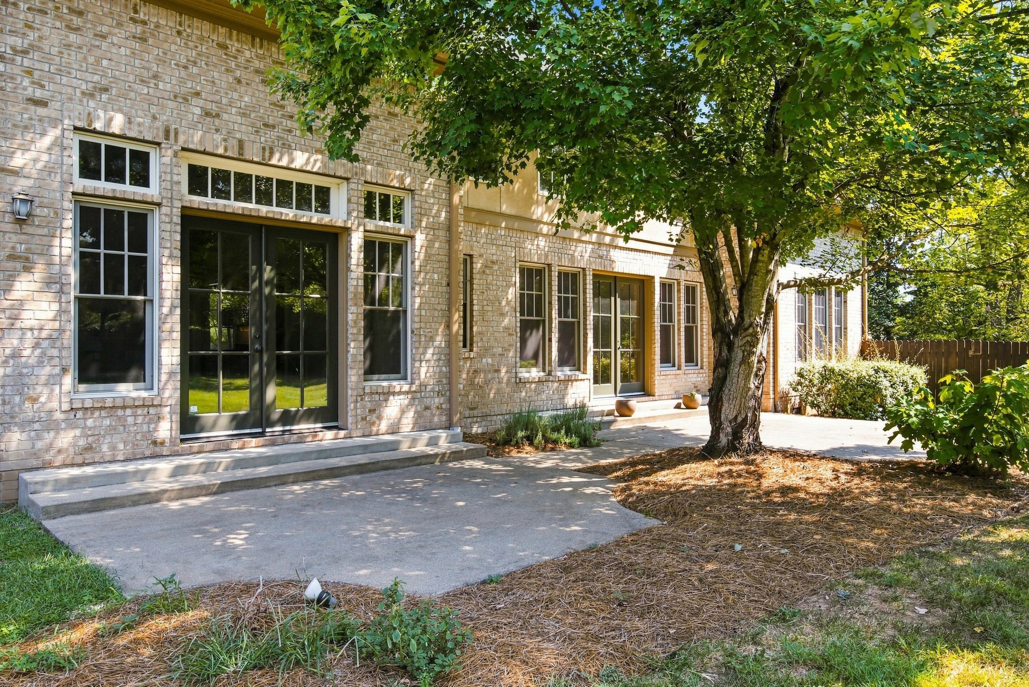203B Woodmont Cir