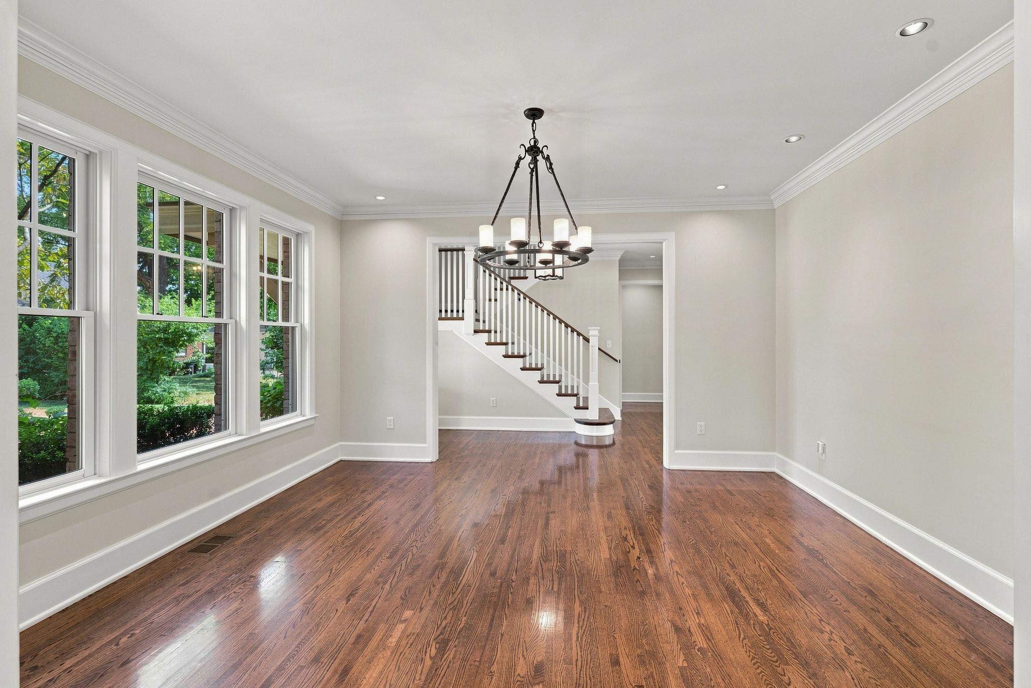 203B Woodmont Cir