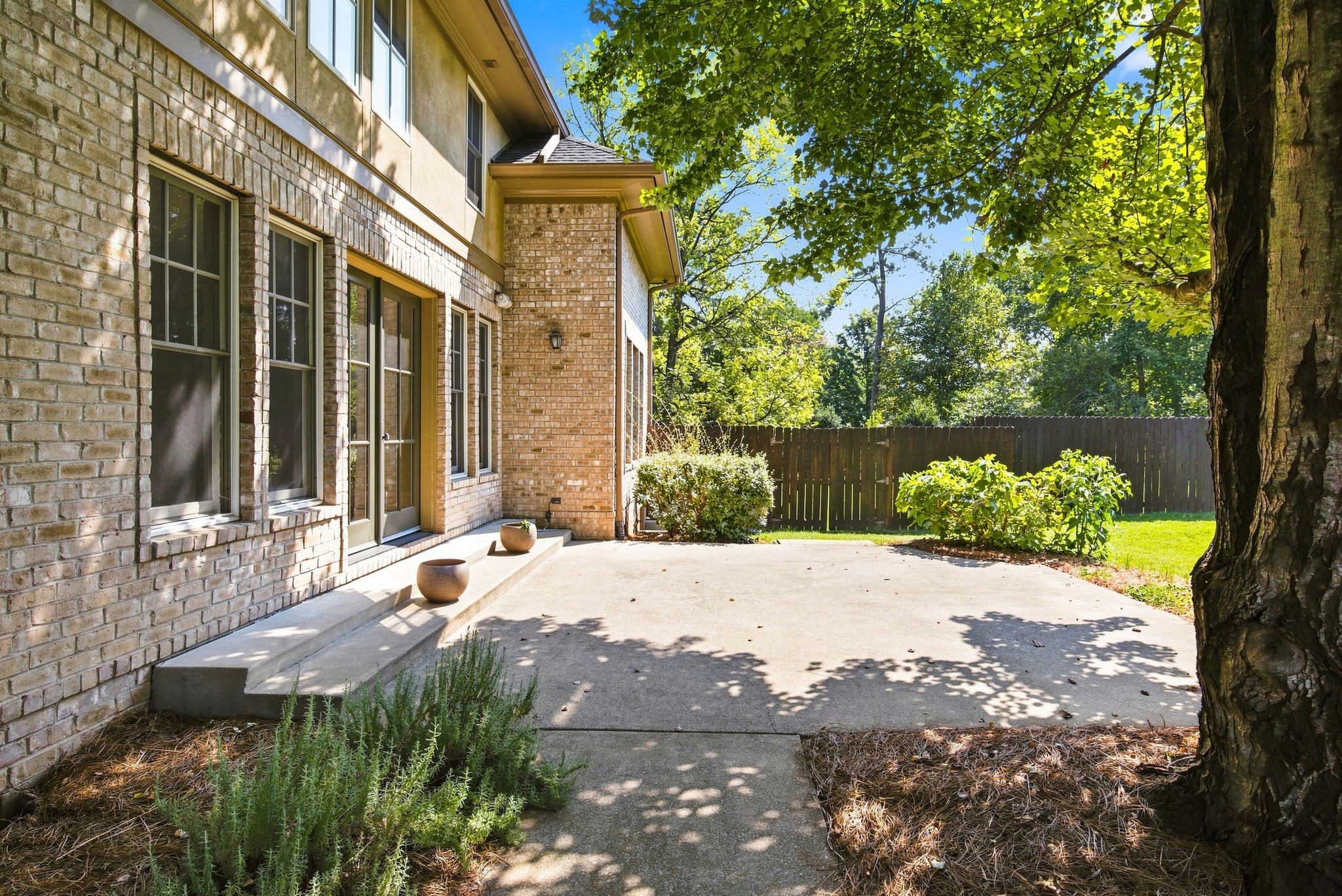 203B Woodmont Cir