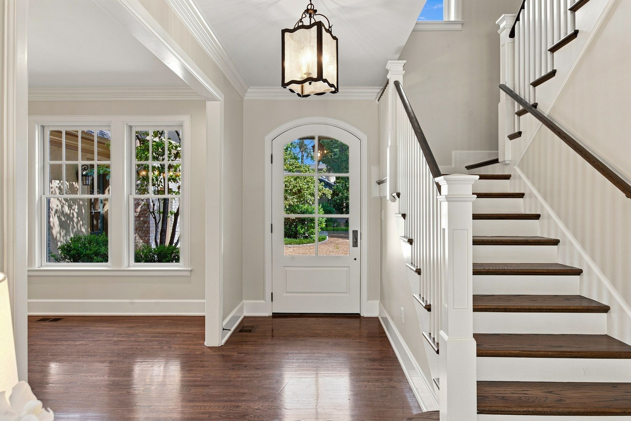 203B Woodmont Cir