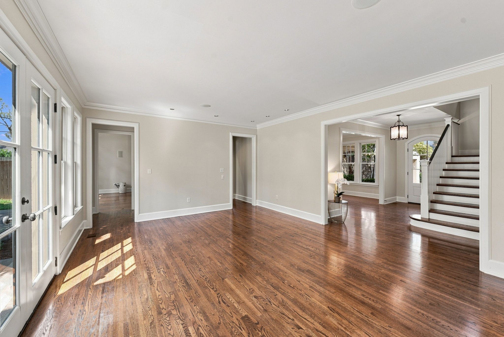 203B Woodmont Cir