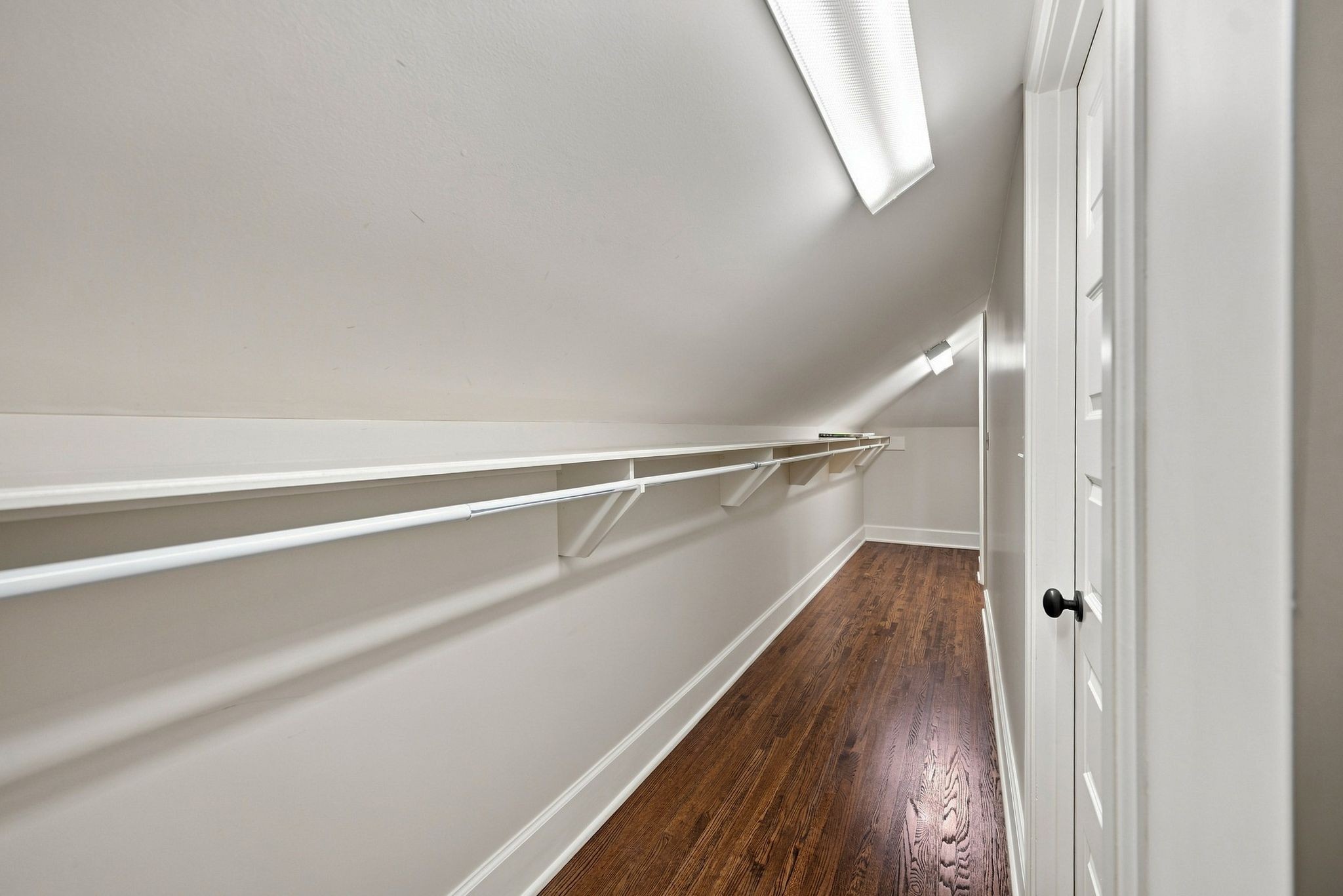 203B Woodmont Cir