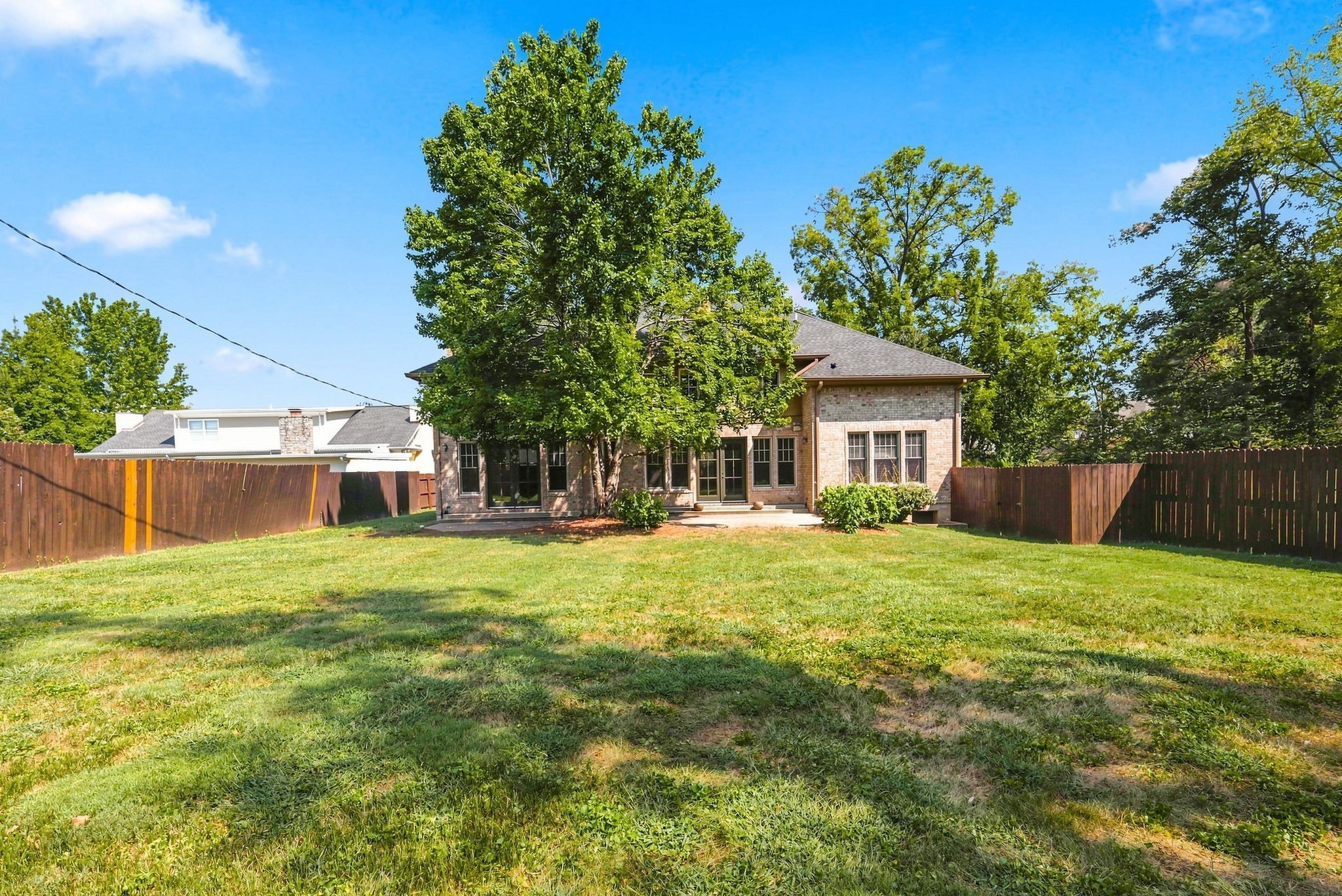 203B Woodmont Cir