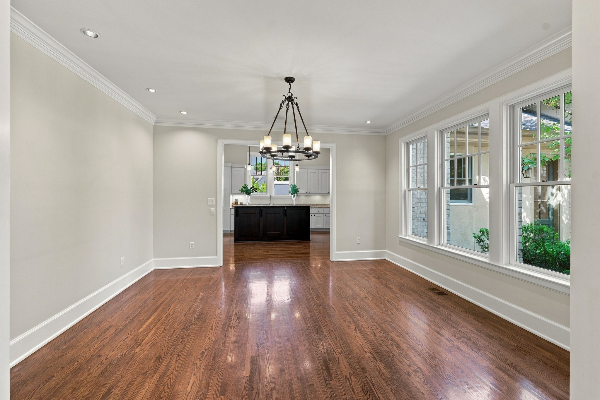 203B Woodmont Cir