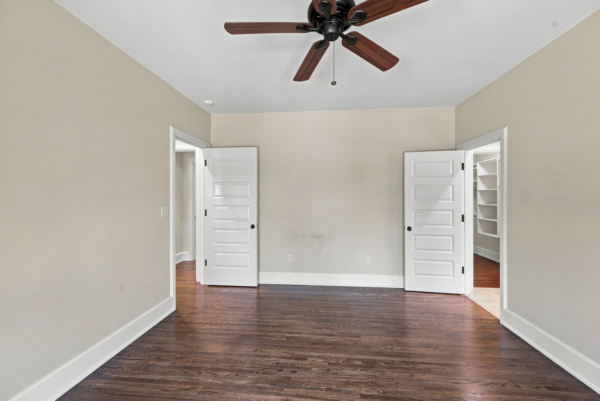 203B Woodmont Cir