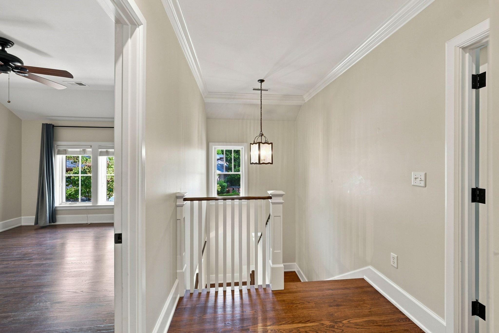 203B Woodmont Cir