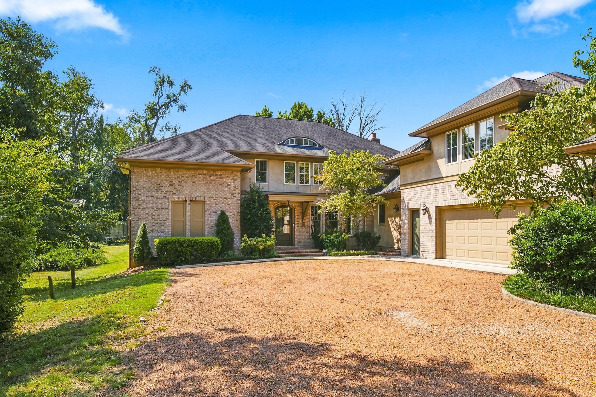 203B Woodmont Cir