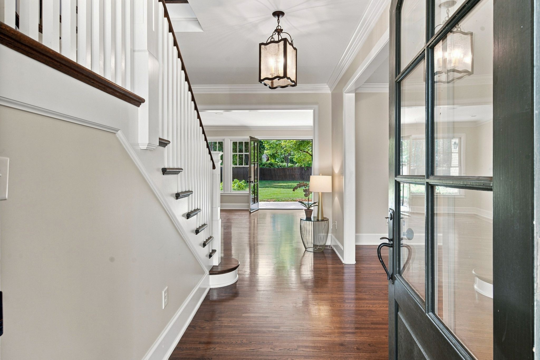 203B Woodmont Cir