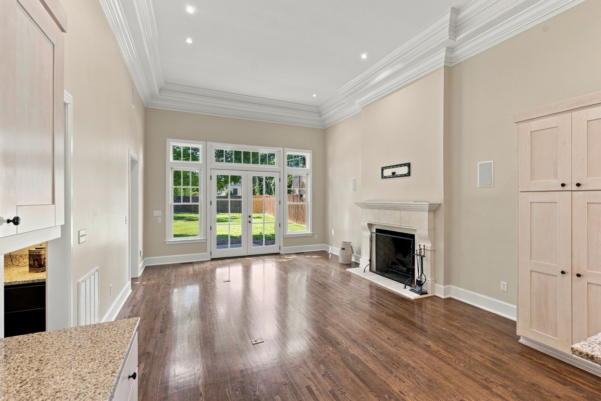 203B Woodmont Cir