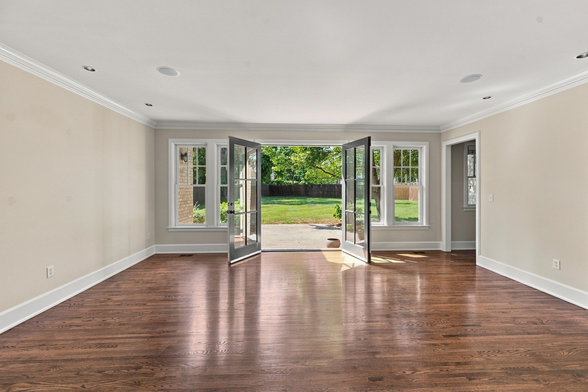 203B Woodmont Cir