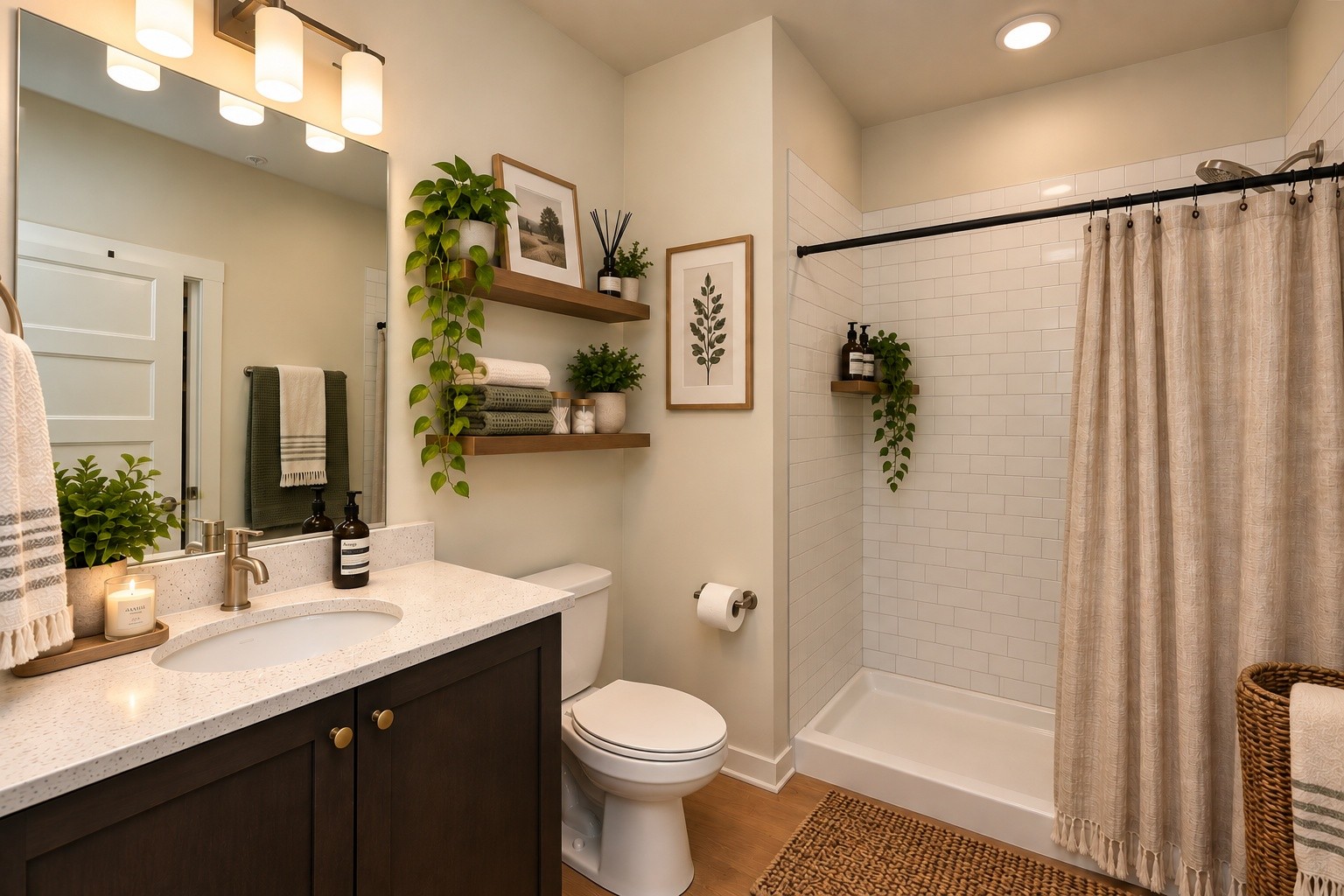 2900 Edwin Way Unit: 202