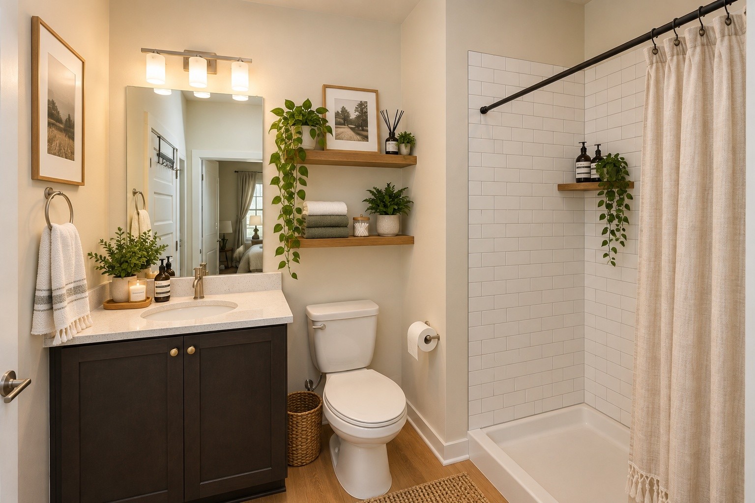 2900 Edwin Way Unit: 202