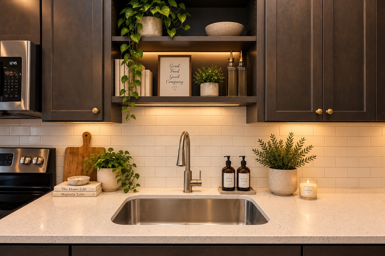2900 Edwin Way Unit: 202