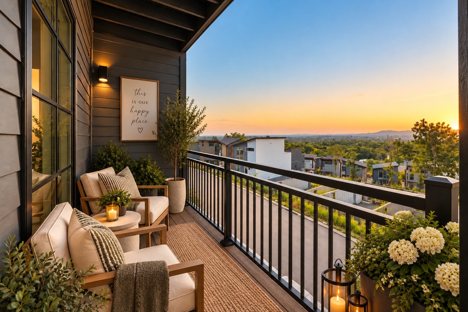 2900 Edwin Way Unit: 202