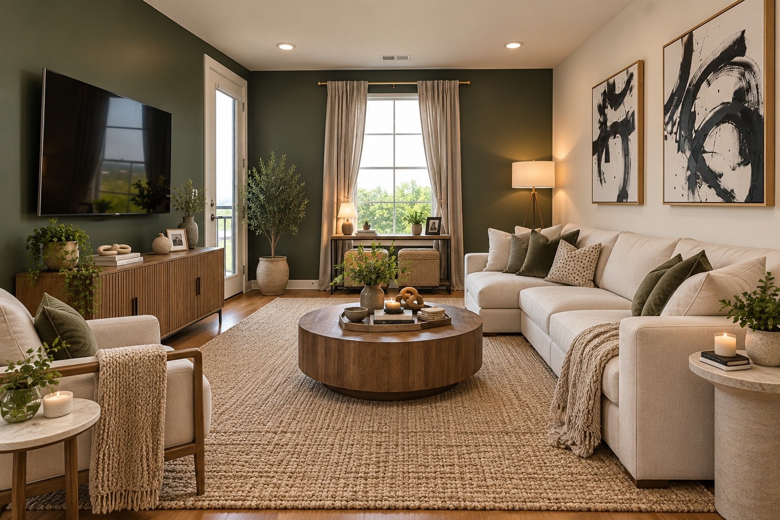 2900 Edwin Way Unit: 202