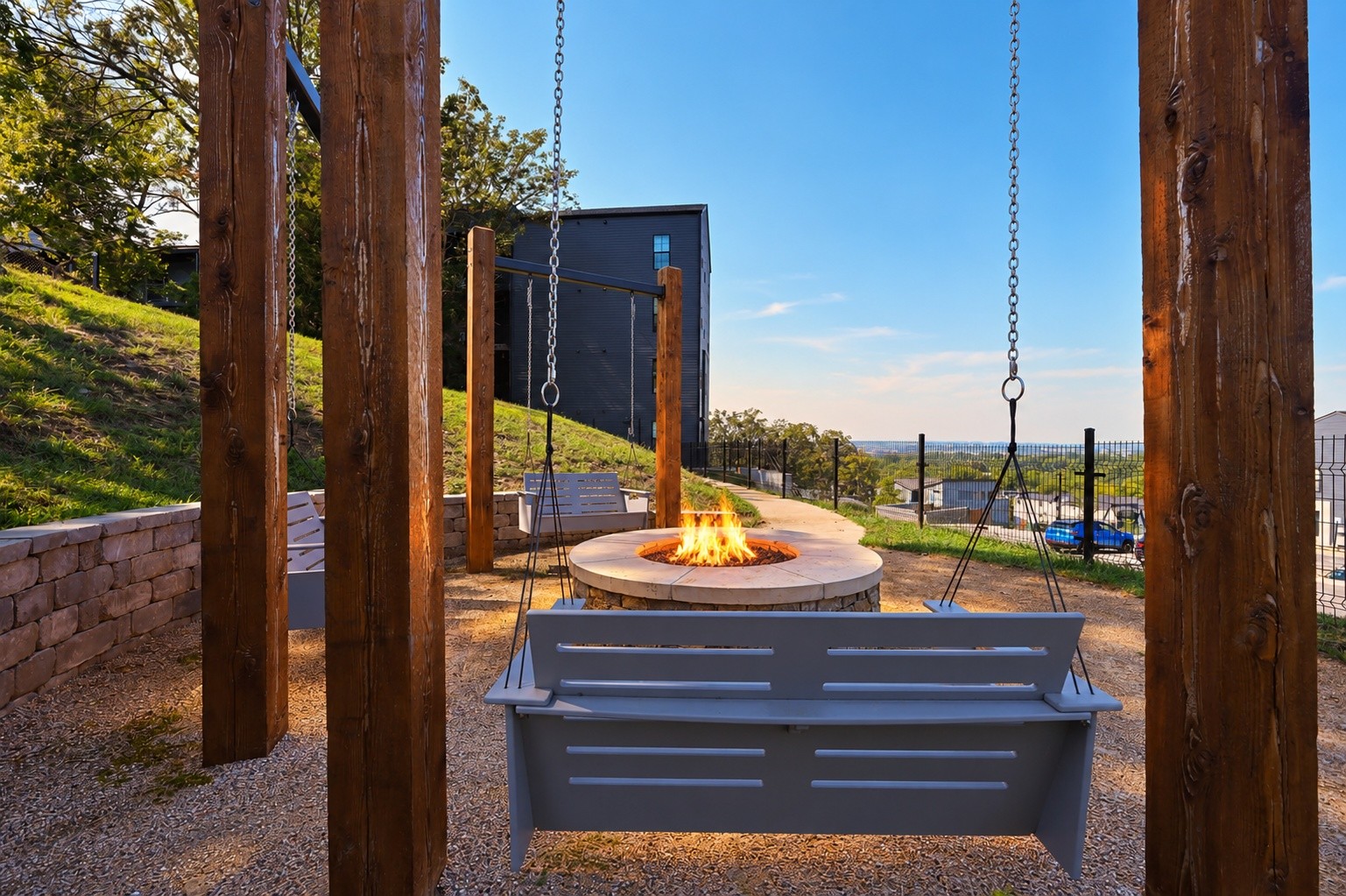 2900 Edwin Way Unit: 202