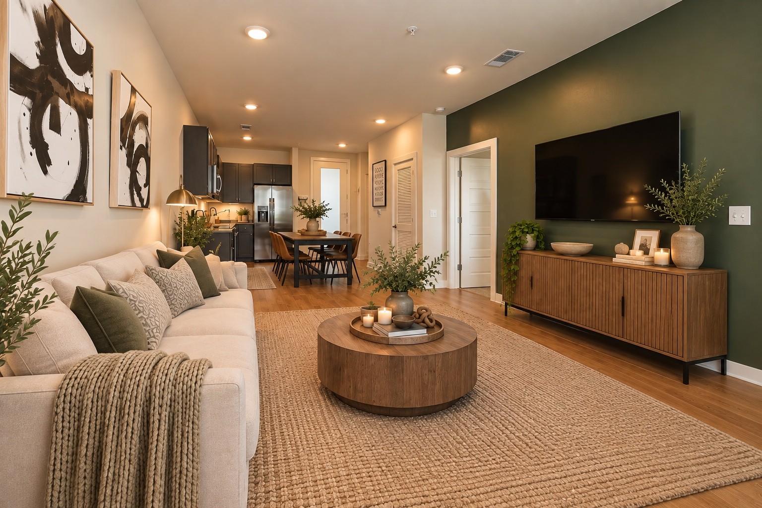 2900 Edwin Way Unit: 202