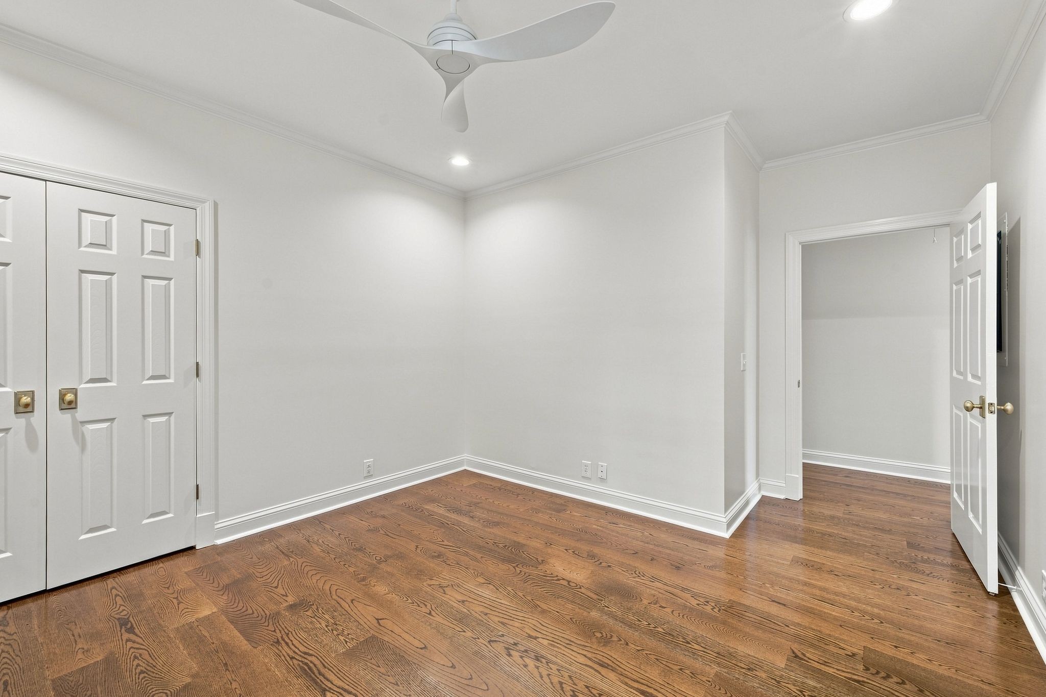 1634 Belmont Ct