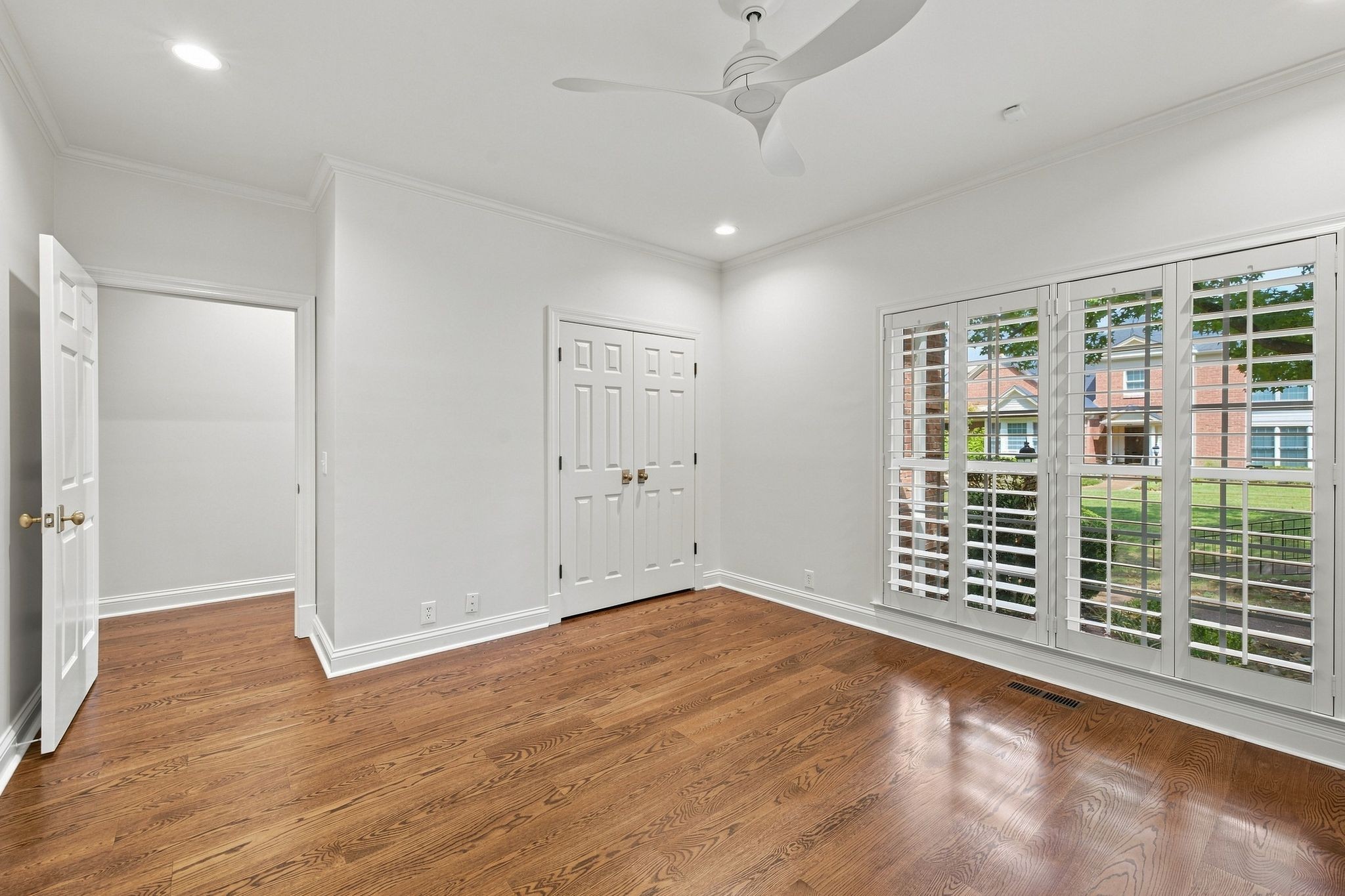 1634 Belmont Ct