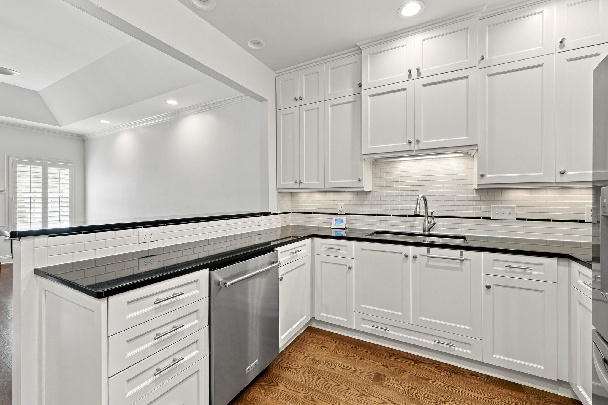 1634 Belmont Ct