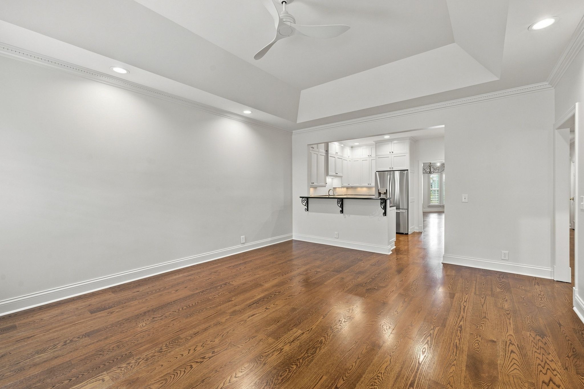 1634 Belmont Ct