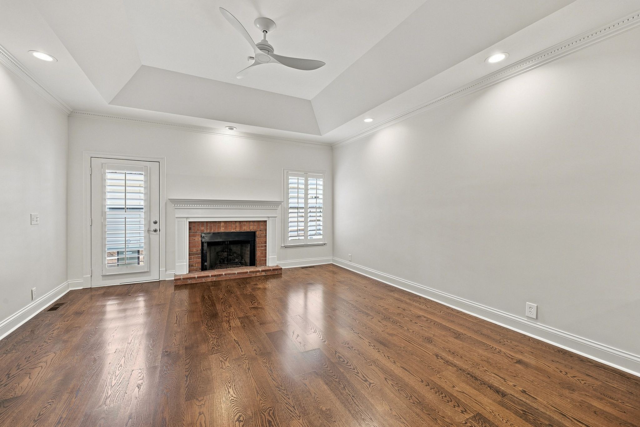 1634 Belmont Ct