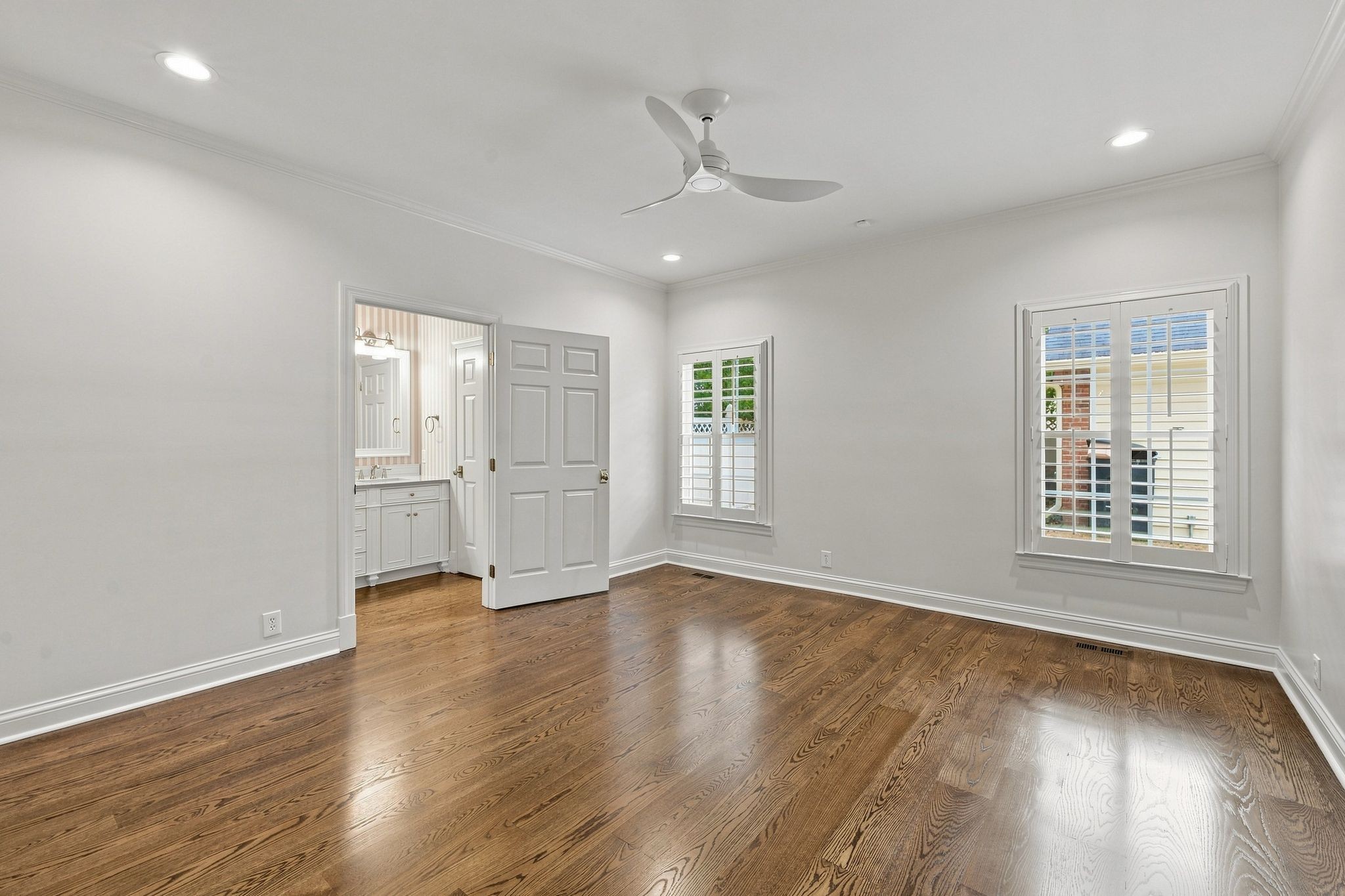 1634 Belmont Ct