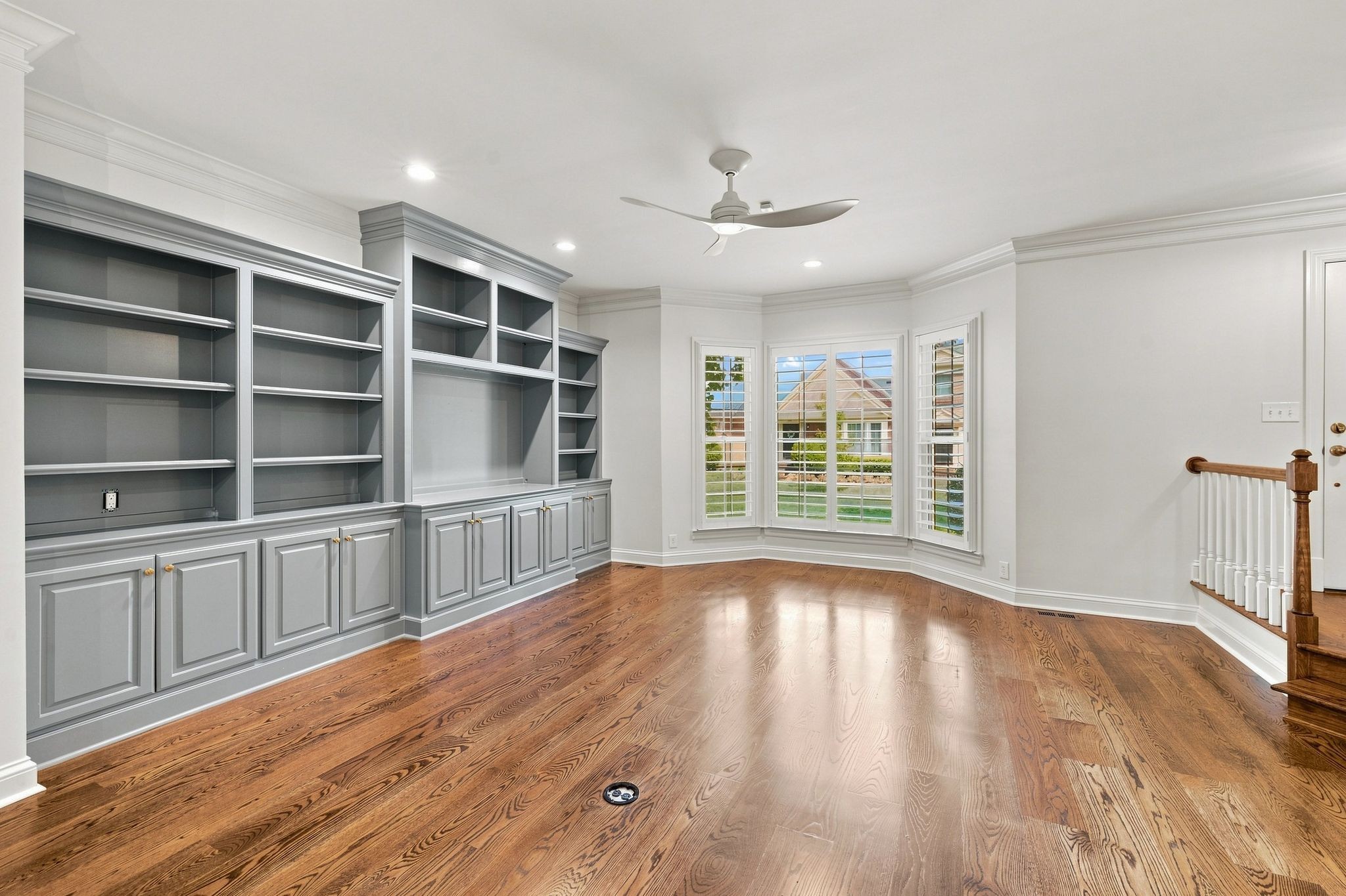 1634 Belmont Ct