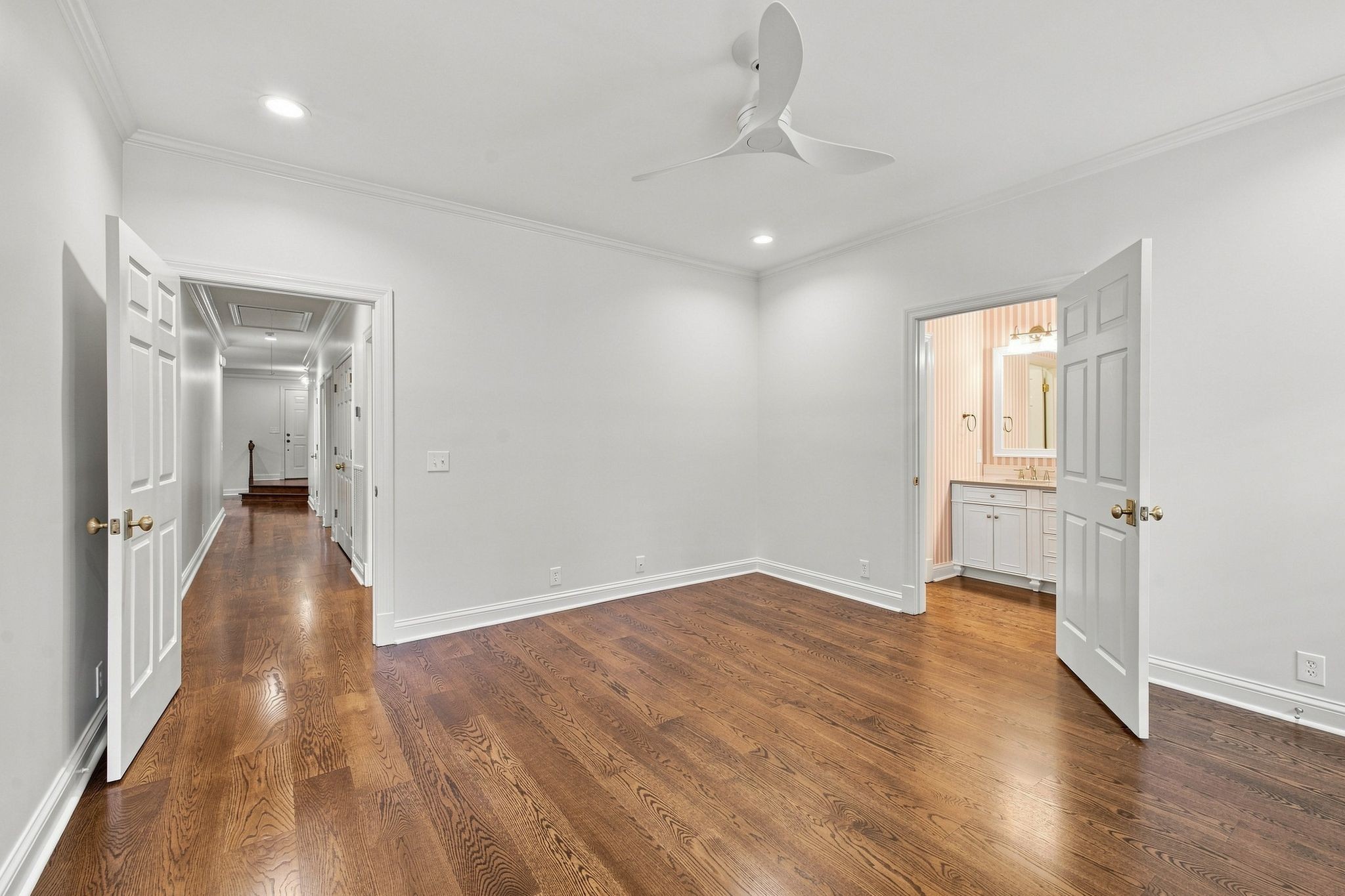 1634 Belmont Ct