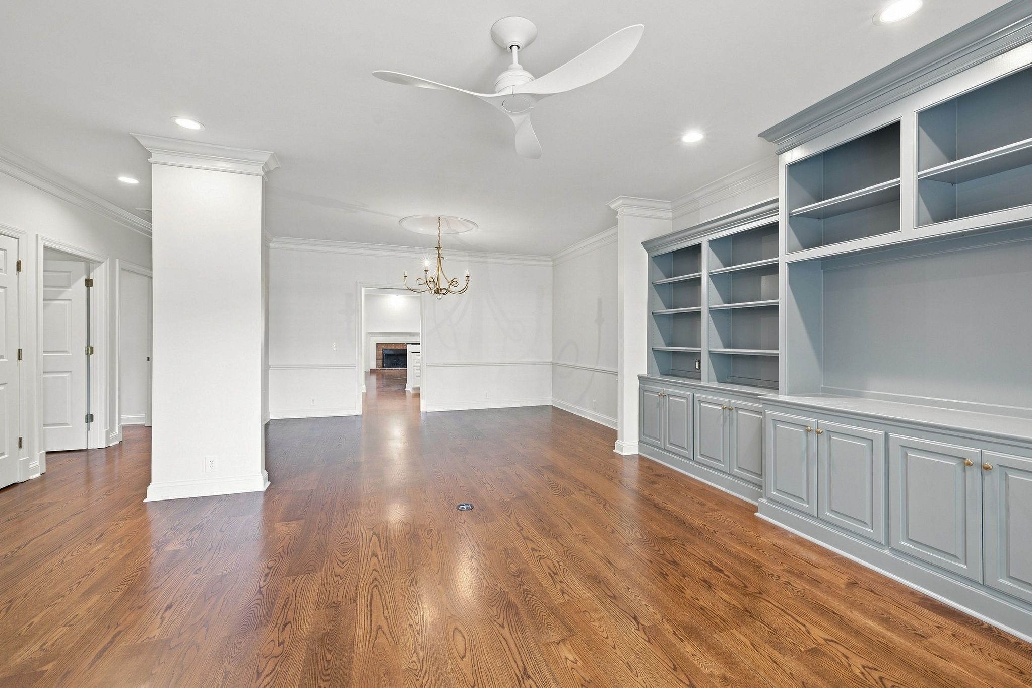 1634 Belmont Ct
